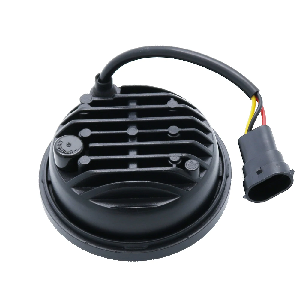 drl led fog light (3)