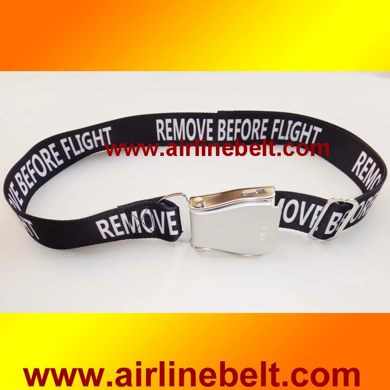 seat belt lanyard-07.jpg