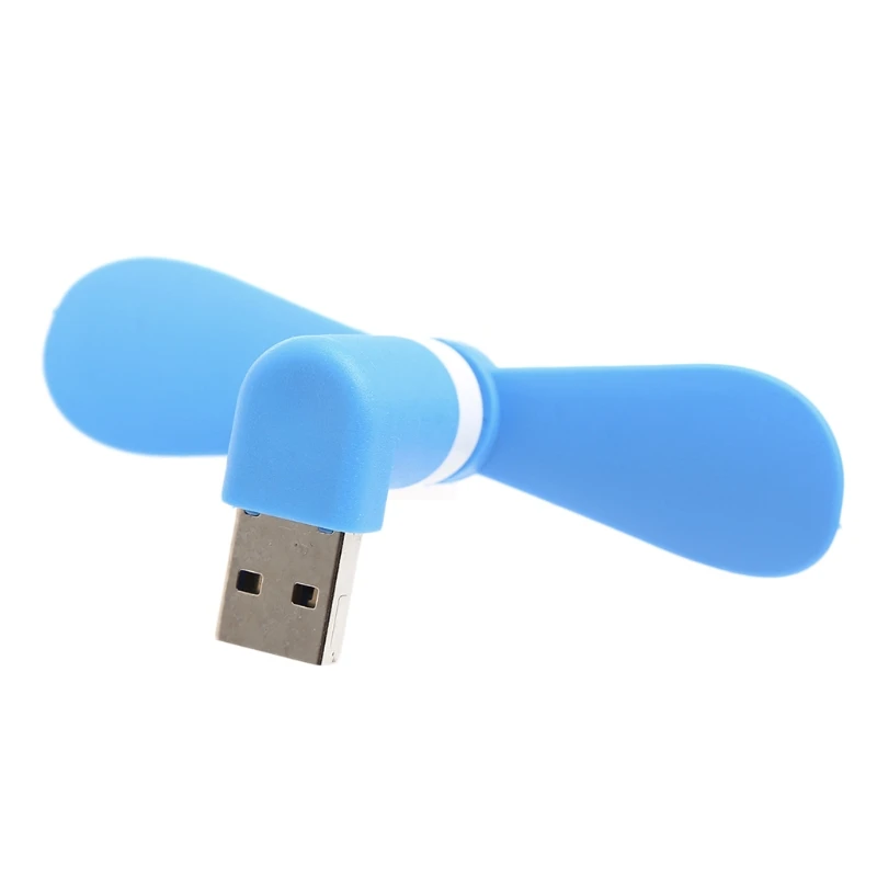 4N01707-BL-4