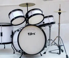 2018Limited 5 128 Electronic font b Drum b font Set Instrumento font b Musical b font