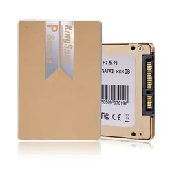 Рекламный P4-480 kingspec 7 мм Тонкий 2,5 дюймов SSD SATA III ssd-диск SATA II 480 Гб Твердотельный накопитель ssd hdd 512 ГБ cahce: 512 Мб