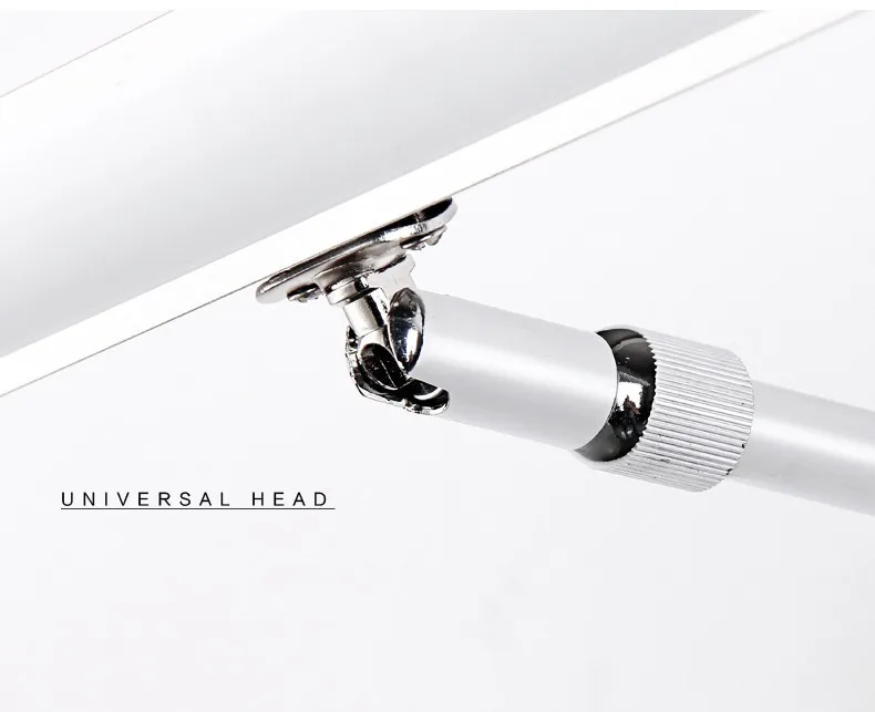 led Mirror light  (17)_