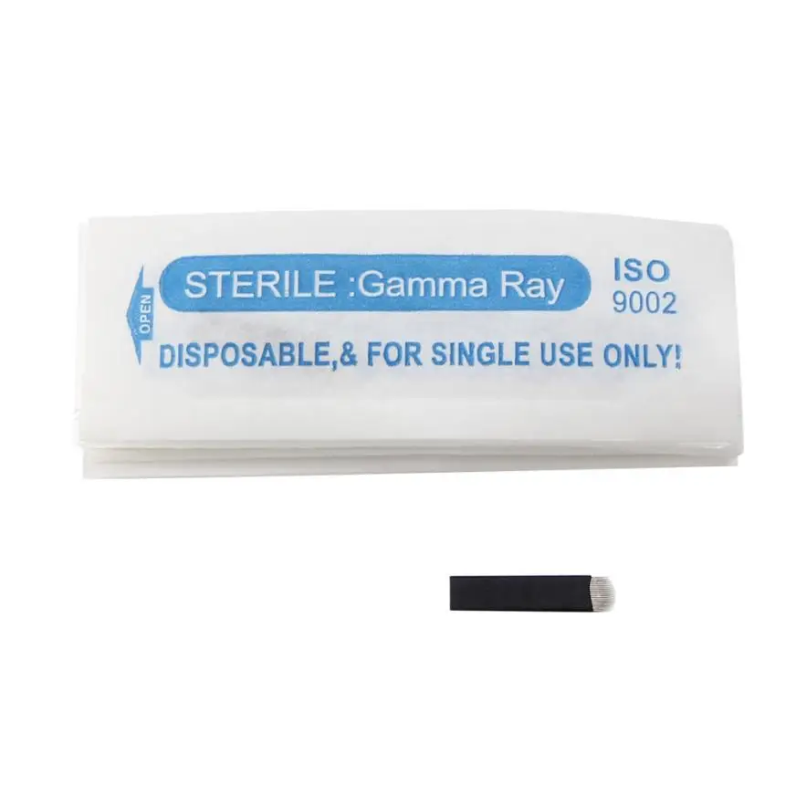 GSY61108604_20161108023849883