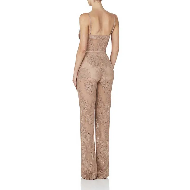 3Max AzriaBCBG Herve Leger Ba90 (1)
