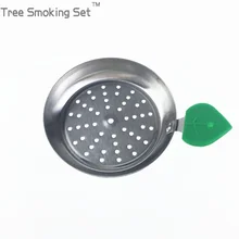 3 шт. темно-серый держатель без фольги чаша голова держатель для кальяна металл кальян наргиле кальян sheesha кальян наргиле Аравия