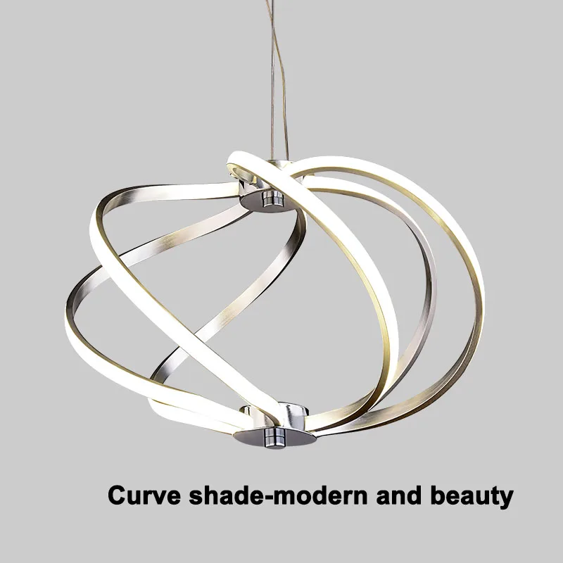 modern shade