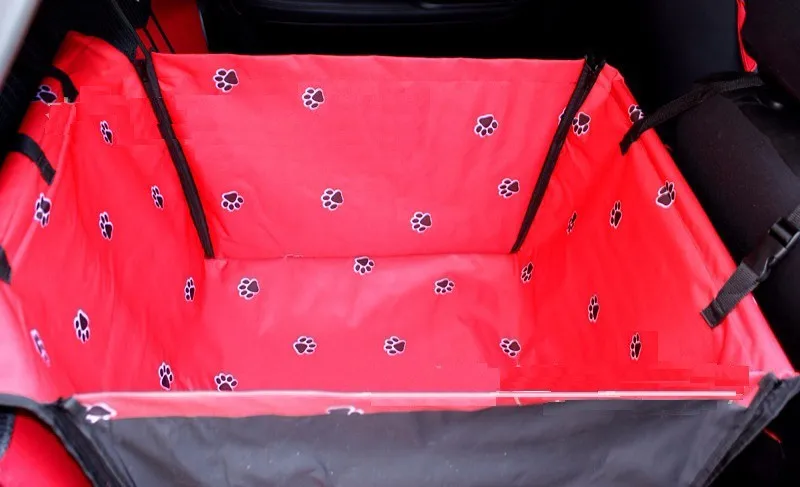 High-Quality-Zipper-Hammock-Style-Pet-Carrier-Foldable-Dog-Bag-Easy-Fit-Rear-Single-Dog-Car (1)