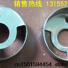 Морской конек/Zhongfa HangKai Tohatsh Hyfong 2 ход 5-6 hp отличные водяного насоса чаша ядро