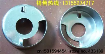 

Free shipping Seahorse/Zhongfa HangKai Tohatsh Hyfong 2 stroke 5- 6 HP excellent water pump Bowl core