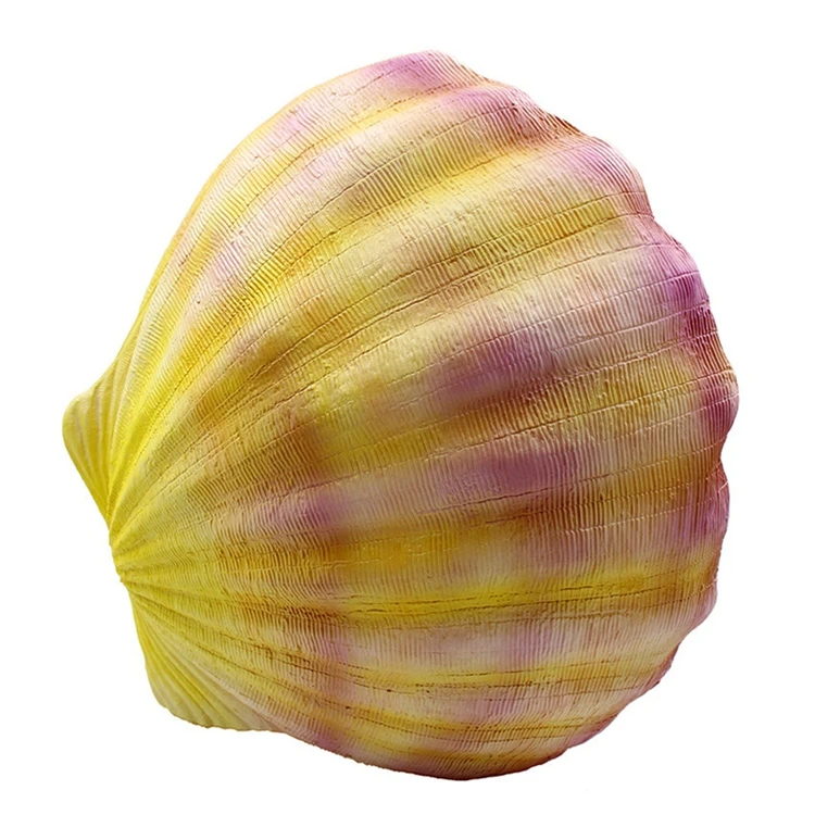 1_