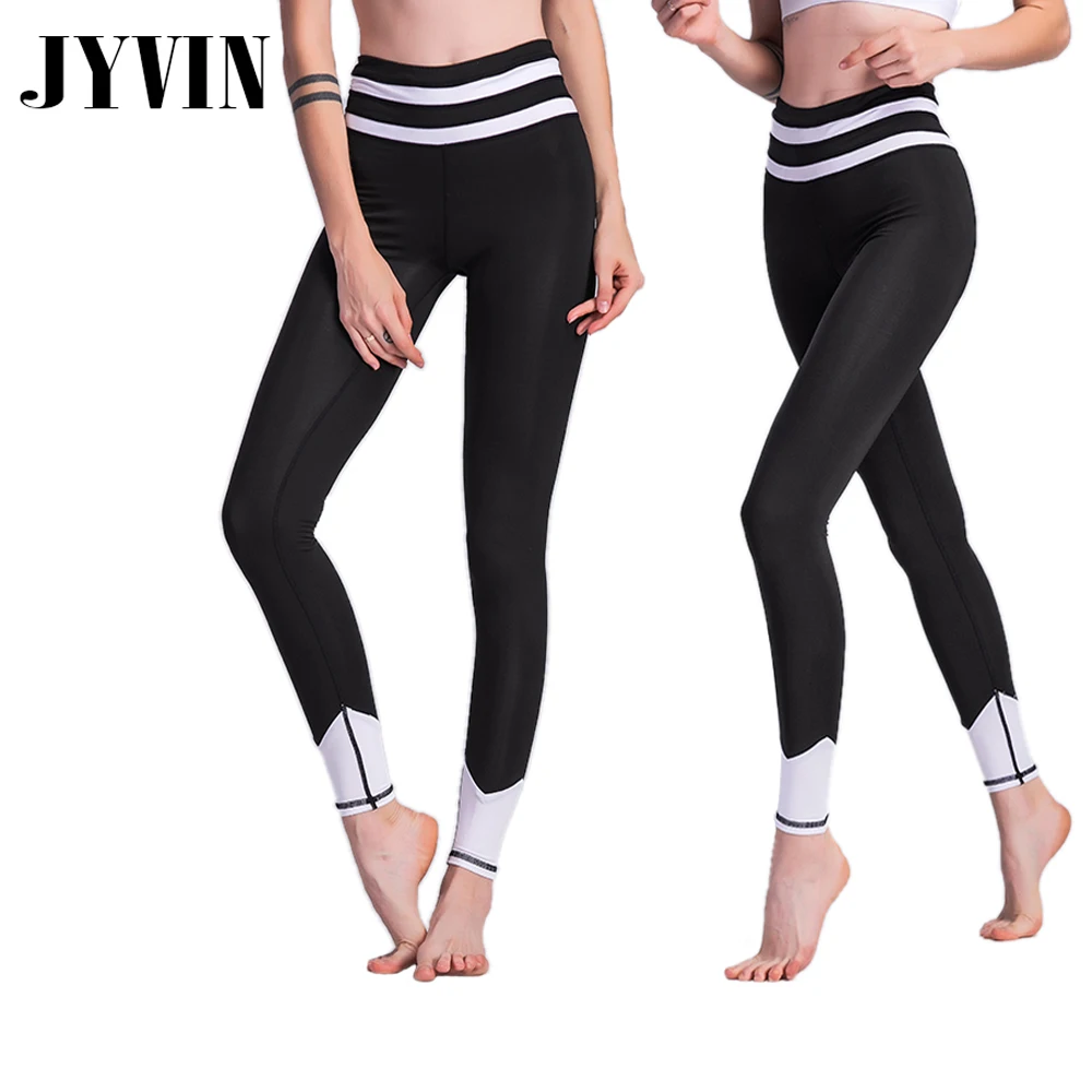 

Sport Trousers Sport Pants Women Elastic Printed Yoga Pants Yoga Leggings Running Tights Sport Leggings Gym Clothes Fitness Yoga