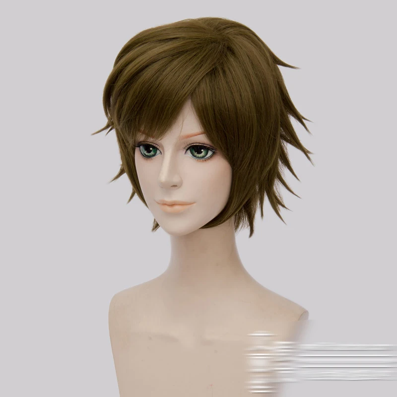 17