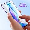 Mobile Phone Accessories