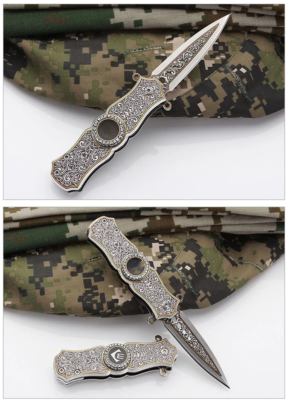 KNIFEOD142-012