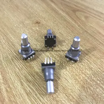 

4PCS Replace Encoder SW DSX1080 for Pioneer CDJ-900 CDJ-2000 2000NXS