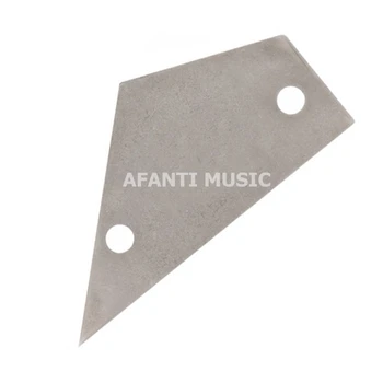 

Afanti music Guitar, bass measuring ruler (GTL-124)