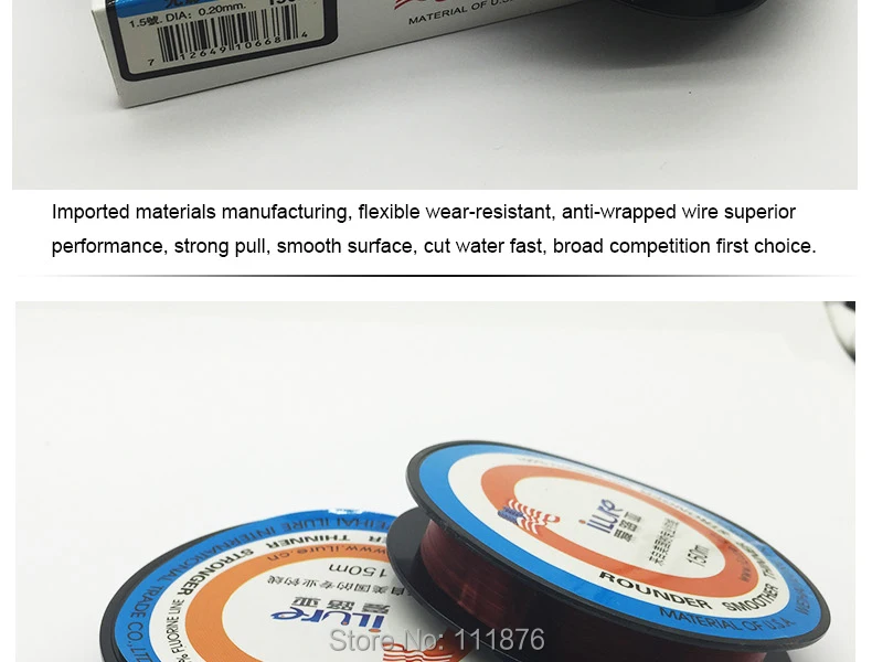 ALY150M-790_06