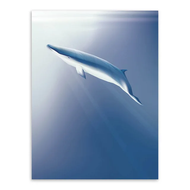 Minimalist-Deep-Blue-Sea-Ocean-Animal-Whales-Shark-Posters-Nordic-Living-Room-Print-Pictures-Home-Decor.jpg_640x640 (4)