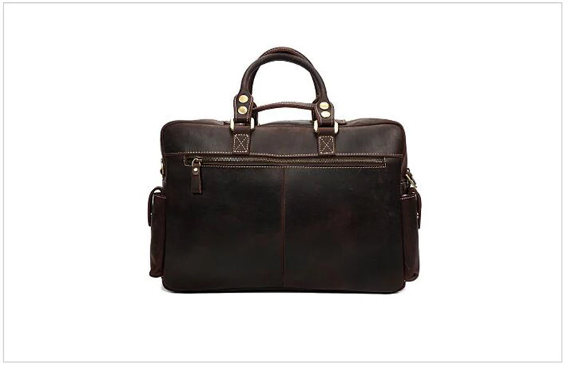 shoulder bag-408 (11)
