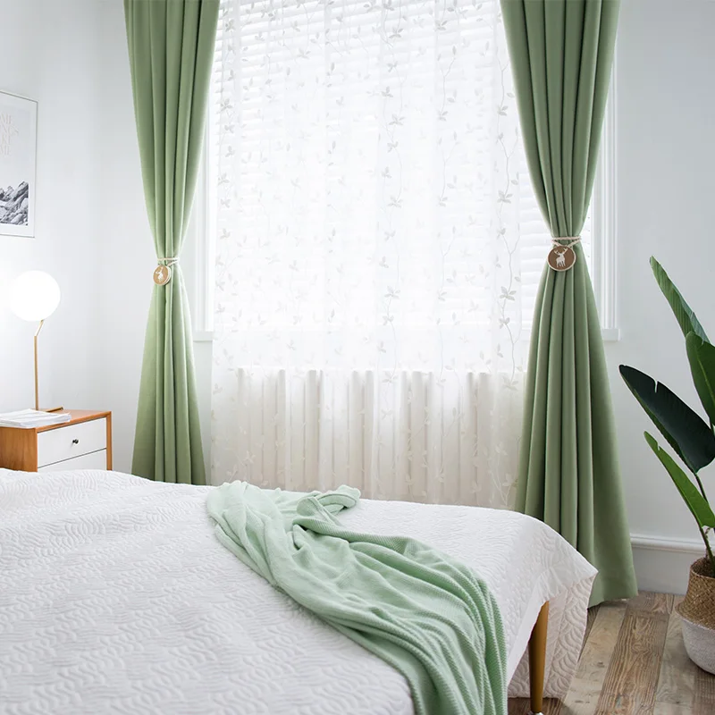 2-Drapes