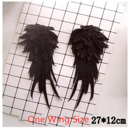 QQ20190409092425