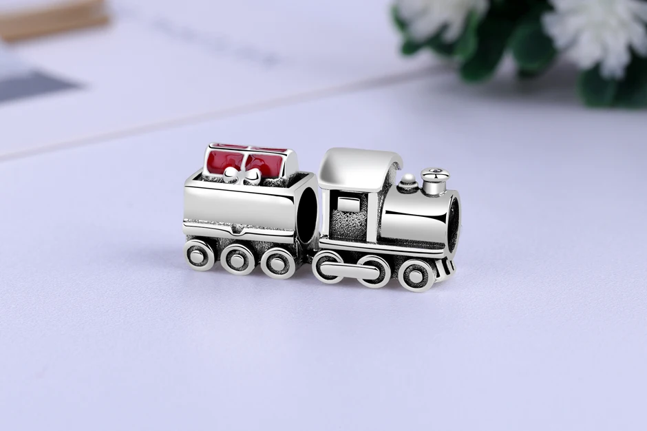 YW23254-2
