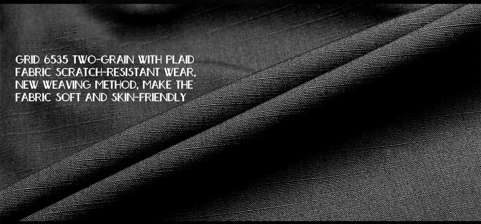 1016--547194855177_detail_8