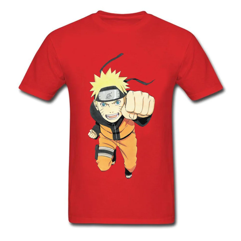 naruto _red