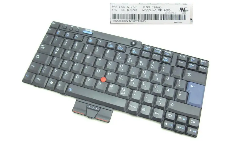 LENOVO THINKPAD X200SI WINDOWS 8 X64 DRIVER