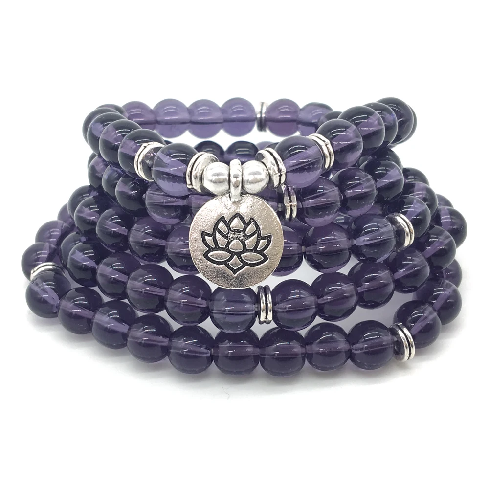 108 mala necklace009.jpg