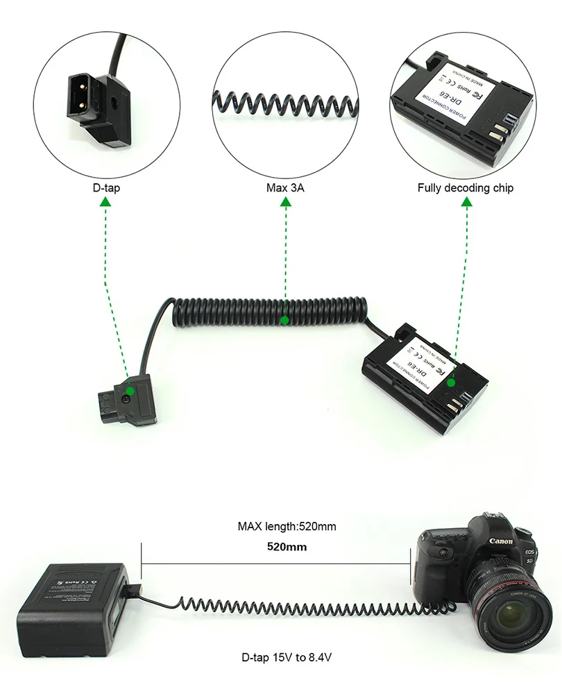 E6-D-tap-dummy-battery-pack_02