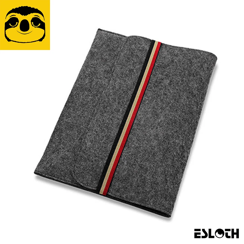 Чехол для ноутбука 10 11 12 13 14 15 17 19 дюймов|notebook carrying case|sleeve notebooknotebook case bag |