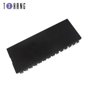 

1/5PCS ISD2575P 28PINS IC GOOD QUALITY
