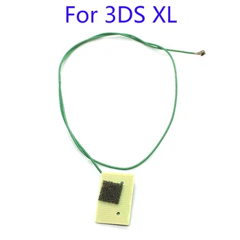 

WiFi Antenna Board Flex cable Repair Part for 3DS XL 3DS LL Spare Part