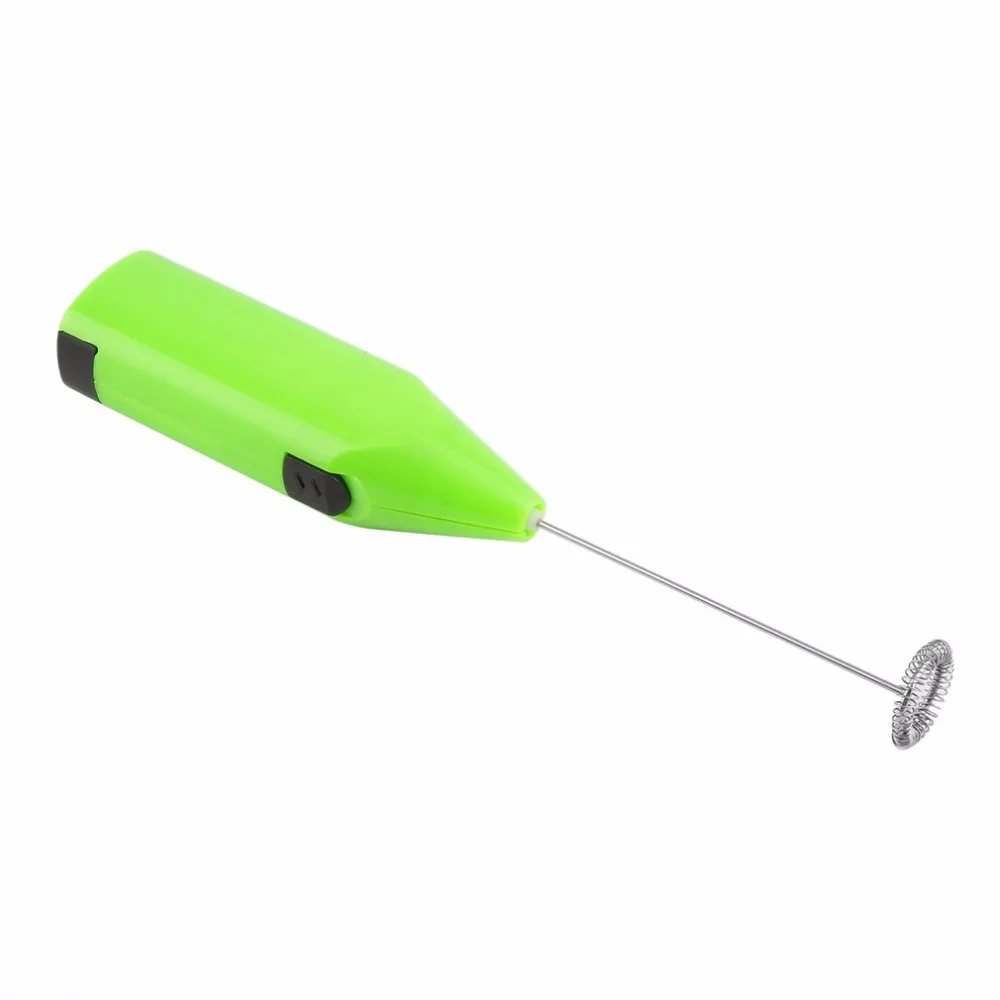 ZK207002-ALL-21-1