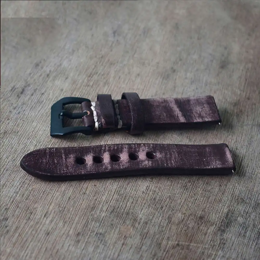 relógio inteligente pulseira banda de pulso para garmin fenix 5 forerunner 935