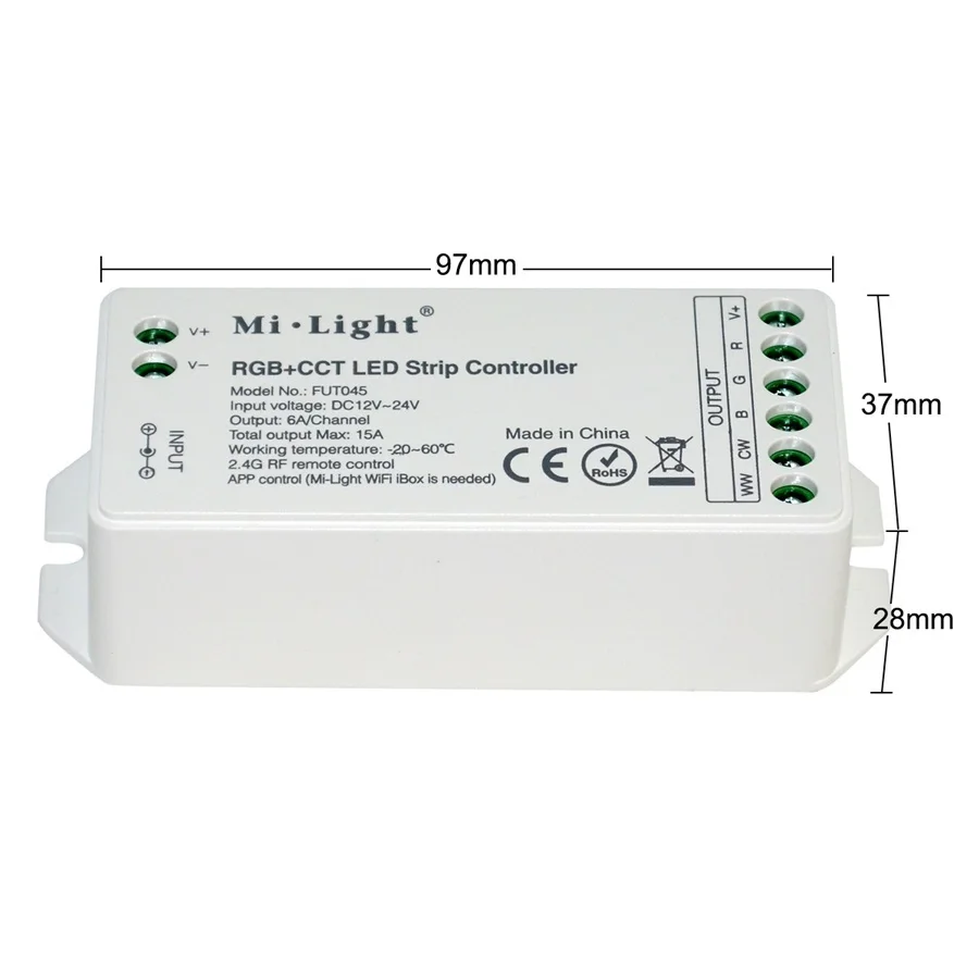 Ctr-MI-RGBCT-C-045-5