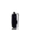 PANDA 6500 FM Radio Tape Recording Learning English is simple to operate Recorder ► Photo 2/6