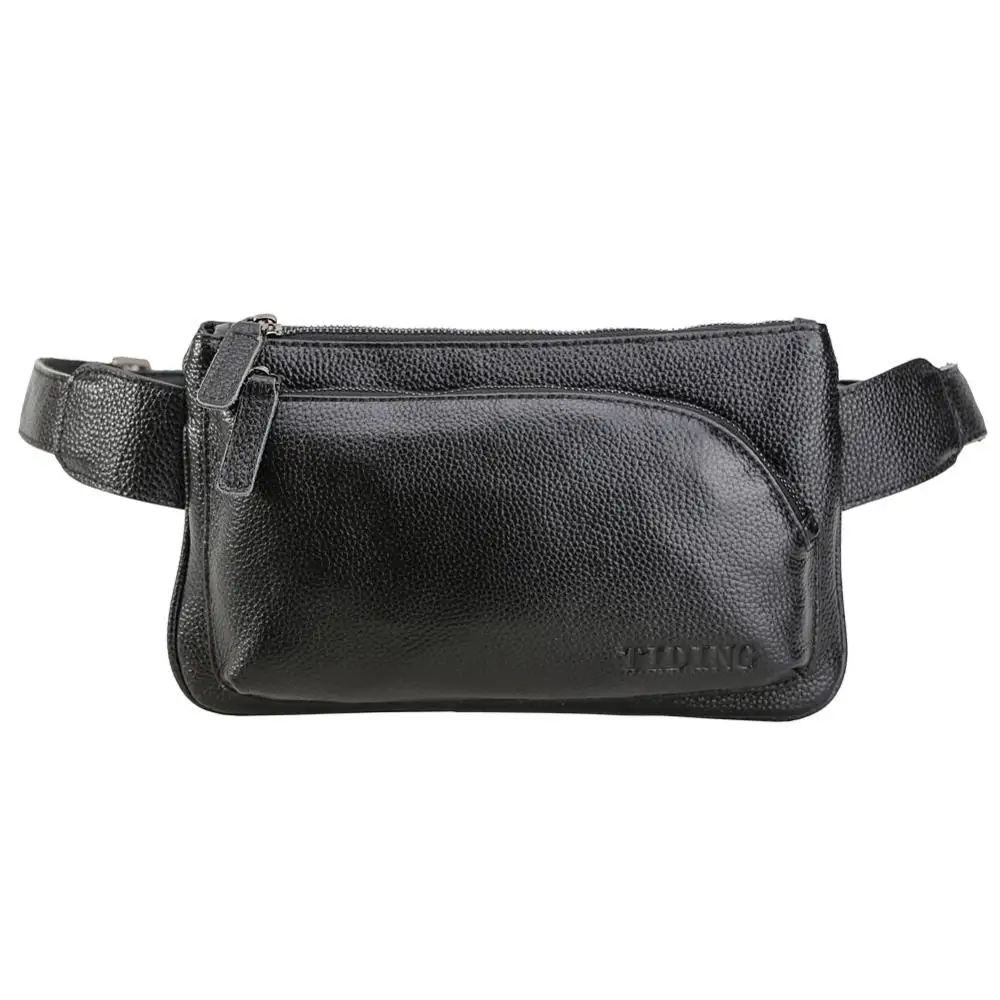 mens designer bum bags