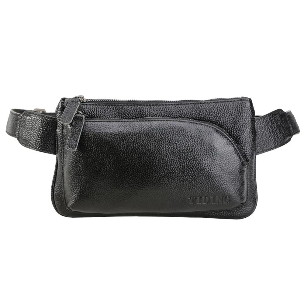 mens designer pouch