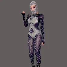 На заказ звезда с моделью автомобиля Подиум подвесное кольцо Акробатический бар певица dj кусок сексуальная ручная дрель gogo представление clo