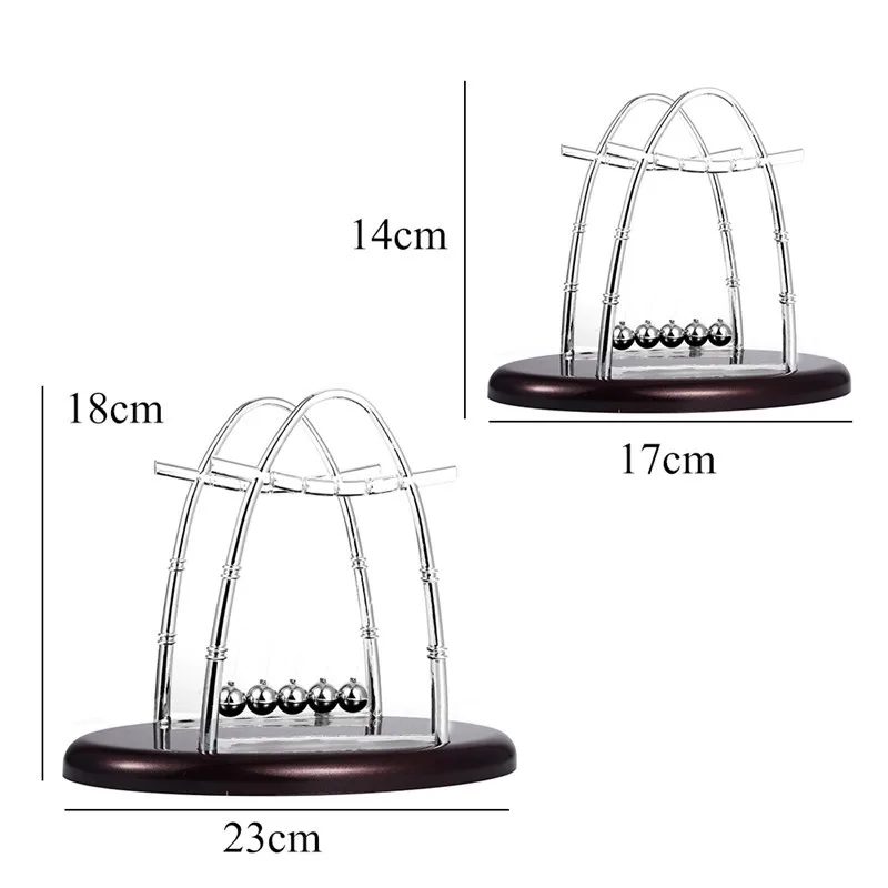 JYGY0106 (5)