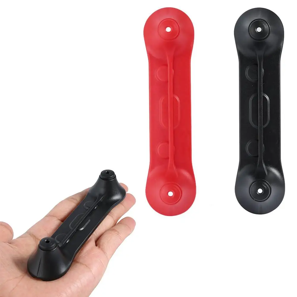 

For DJI SPARK Drone Remote Control Protection Board Thumb Stick Guard Rocker Joysticks Protector Holder Transmitter Accessories