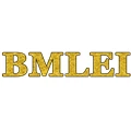 bmlei Store