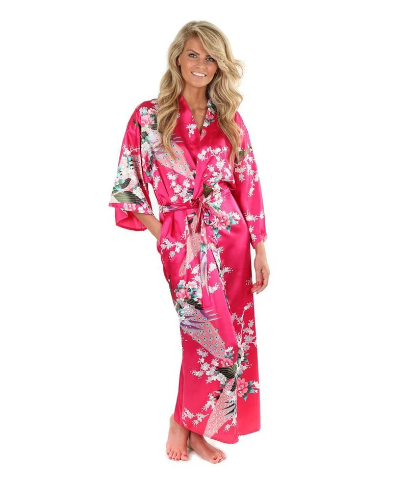 HTB1nuhmSpXXXXXNaVXXq6xXFXXX5