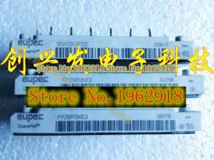 

BSM25GP120