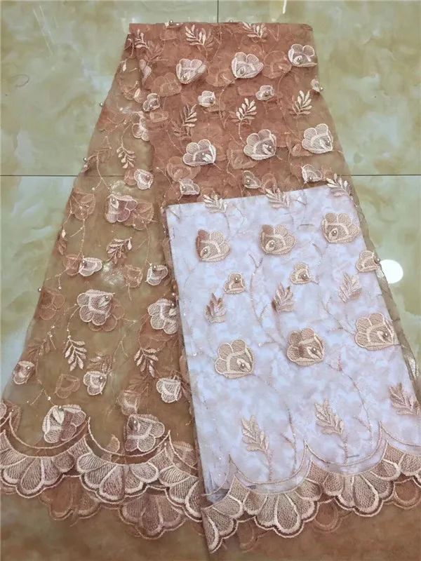 QQ20190323131554