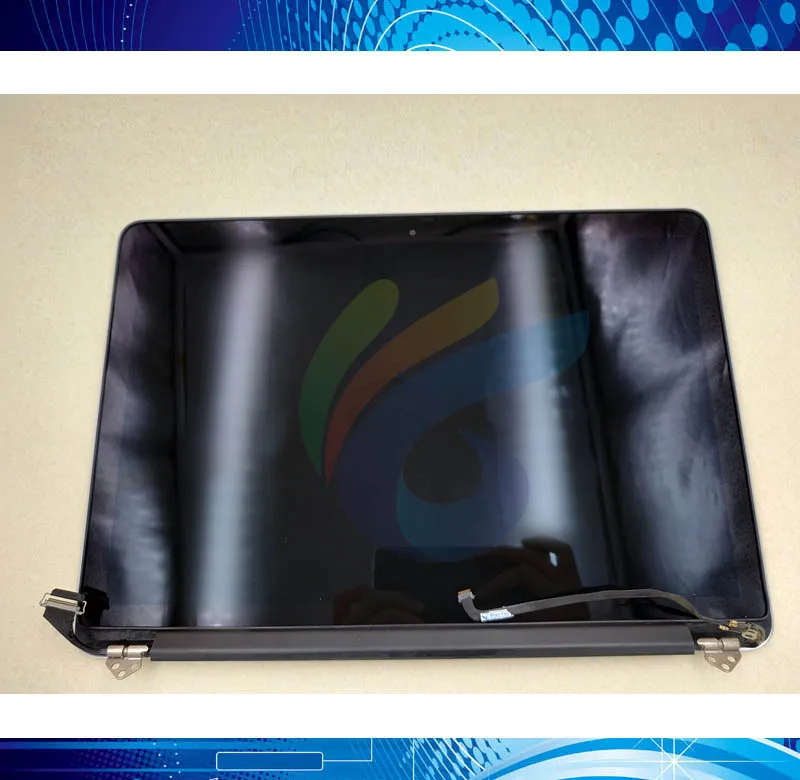 

A1502 LCD Assembly 13.3" For Macbook Pro Retina Full LCD Screen Display 2013 2014 EMC2678 EMC2875