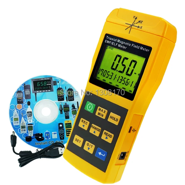 1-Innovative-life-EMF-meter-TM-192D-Whole