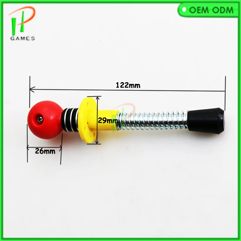 

Children pinball machine Pinball Parts-Pinball Machine Part High quality